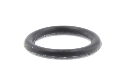 VEMO Air Charge Temperature Sensor V26-72-0084