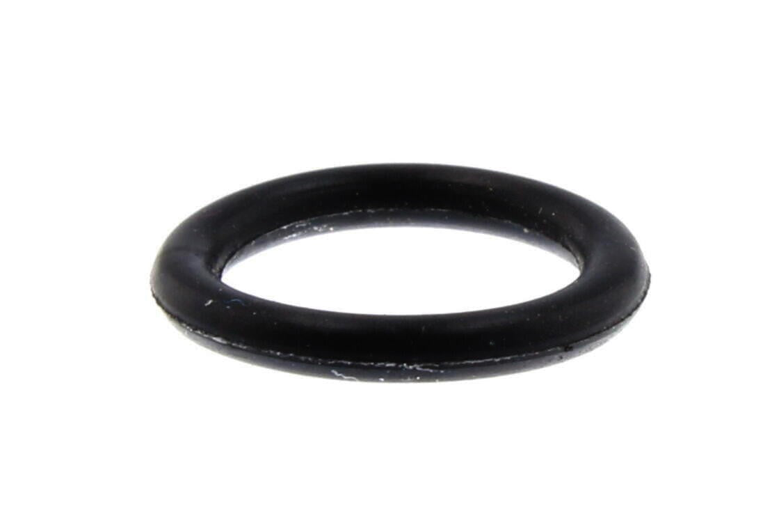 VEMO Air Charge Temperature Sensor V26-72-0084