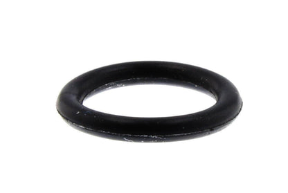 VEMO Air Charge Temperature Sensor V26-72-0084