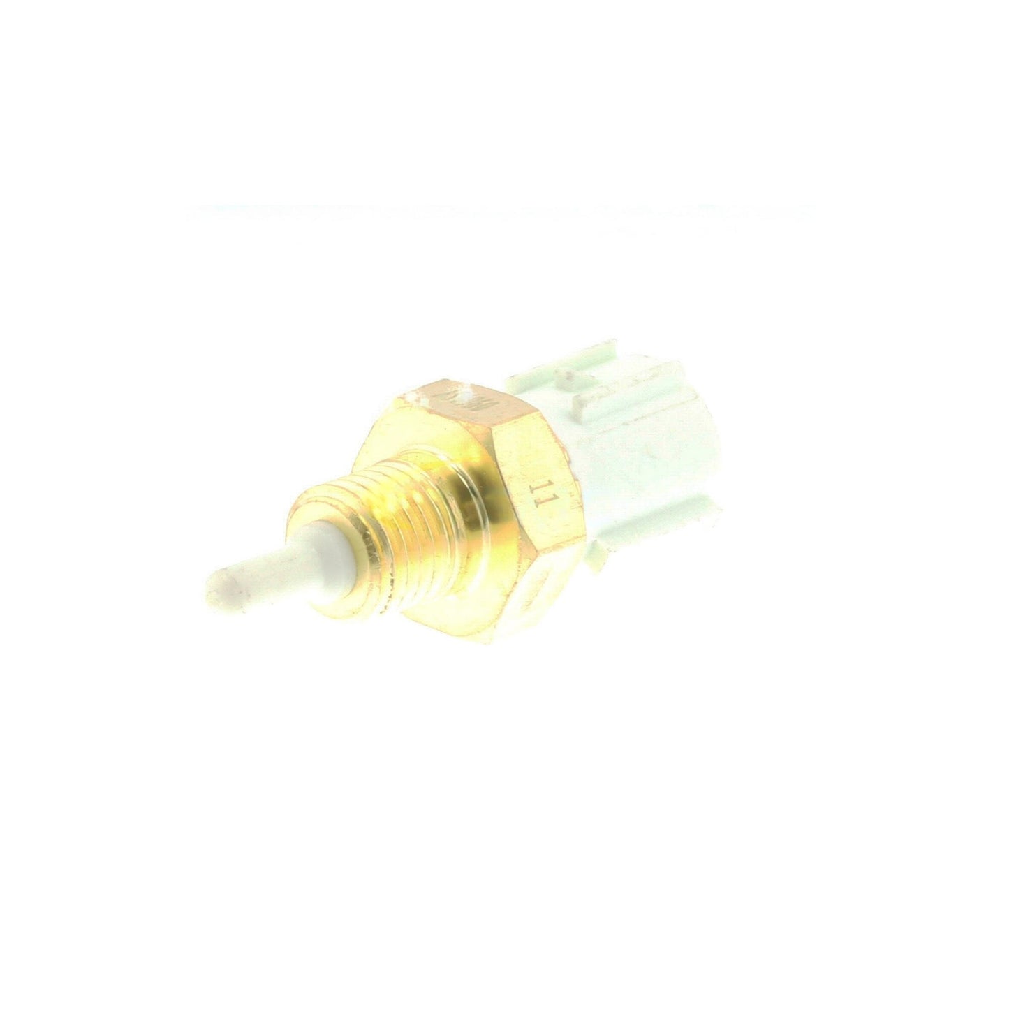 VEMO Air Charge Temperature Sensor V26-72-0084