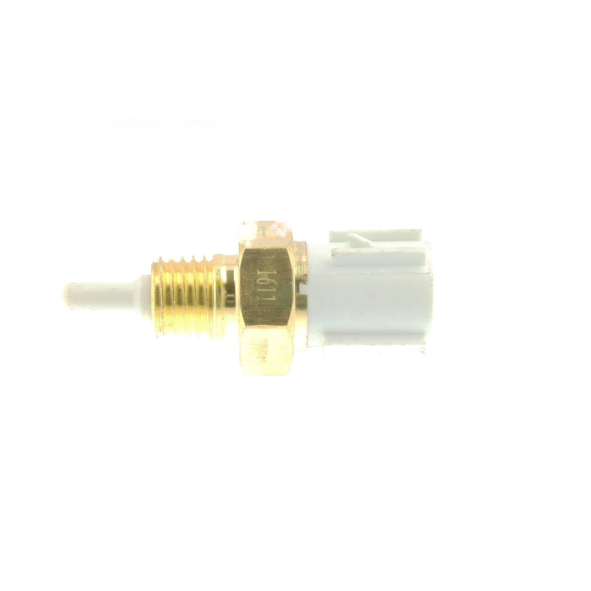 VEMO Air Charge Temperature Sensor V26-72-0084