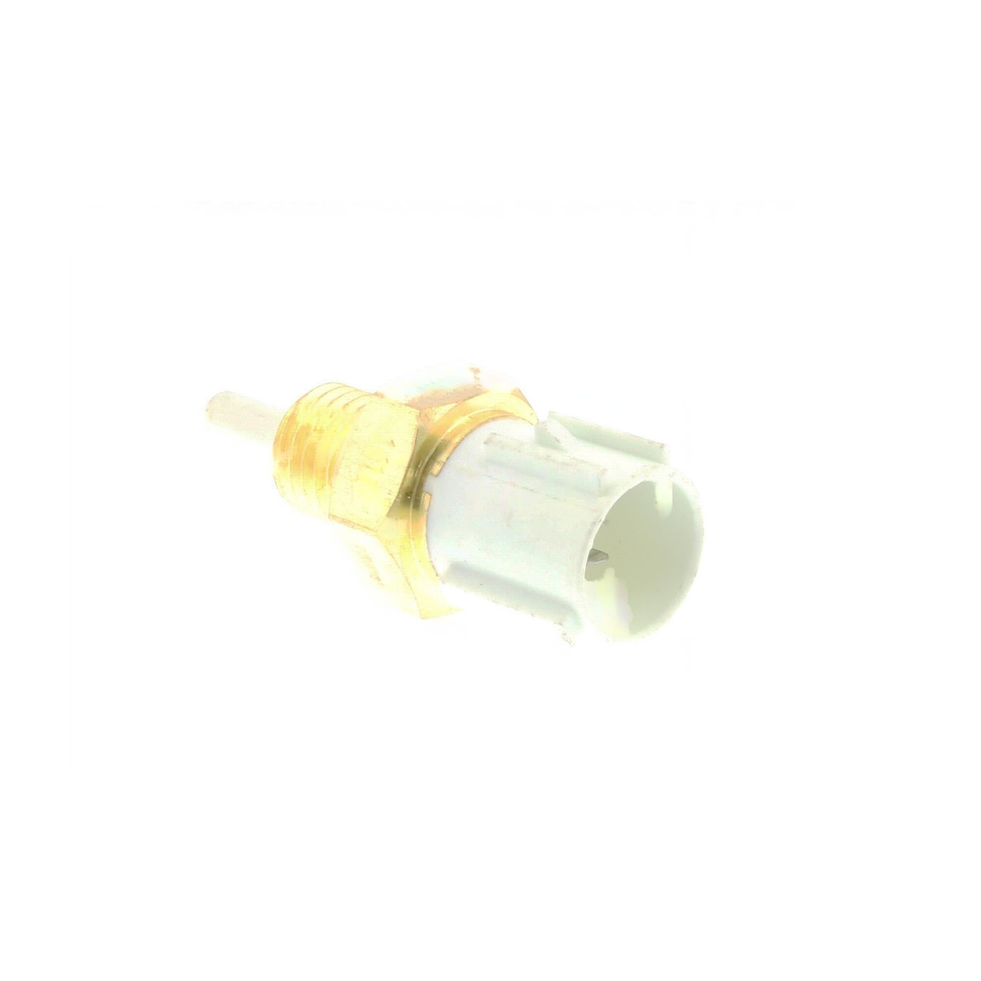 VEMO Air Charge Temperature Sensor V26-72-0084