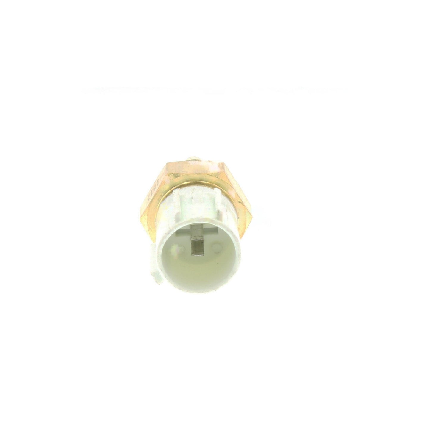 VEMO Air Charge Temperature Sensor V26-72-0084