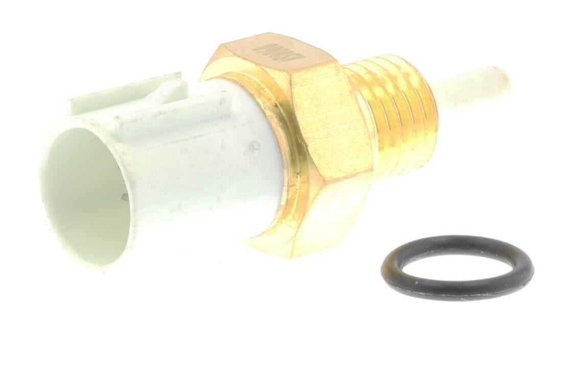 VEMO Air Charge Temperature Sensor V26-72-0084