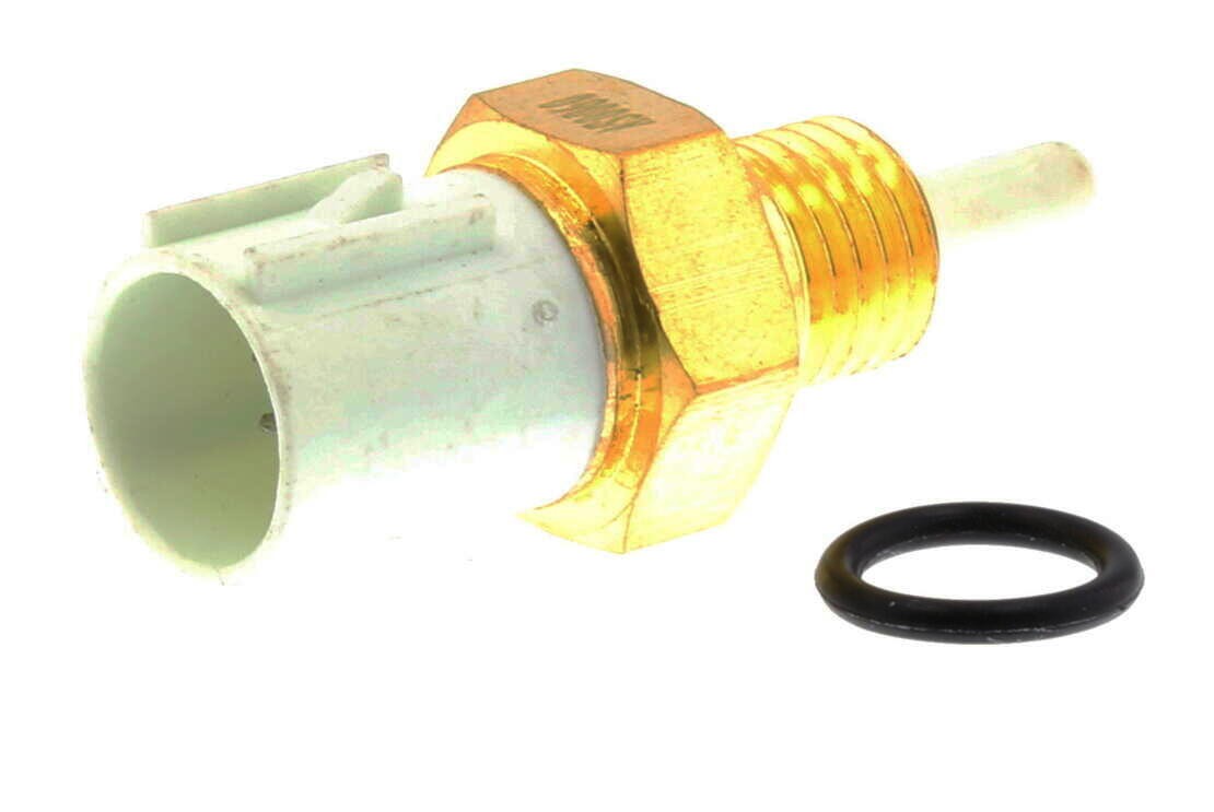 VEMO Air Charge Temperature Sensor V26-72-0084