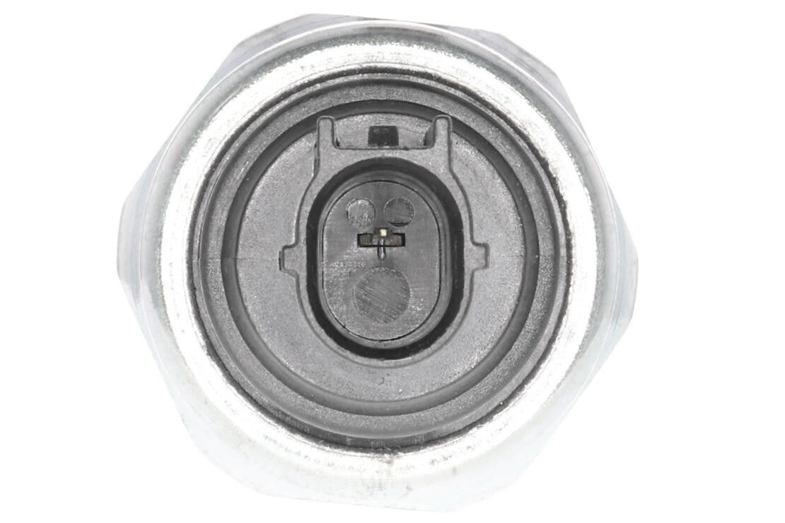 VEMO Ignition Knock (Detonation) Sensor V26-72-0085