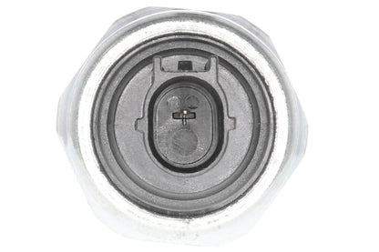VEMO Ignition Knock (Detonation) Sensor V26-72-0085