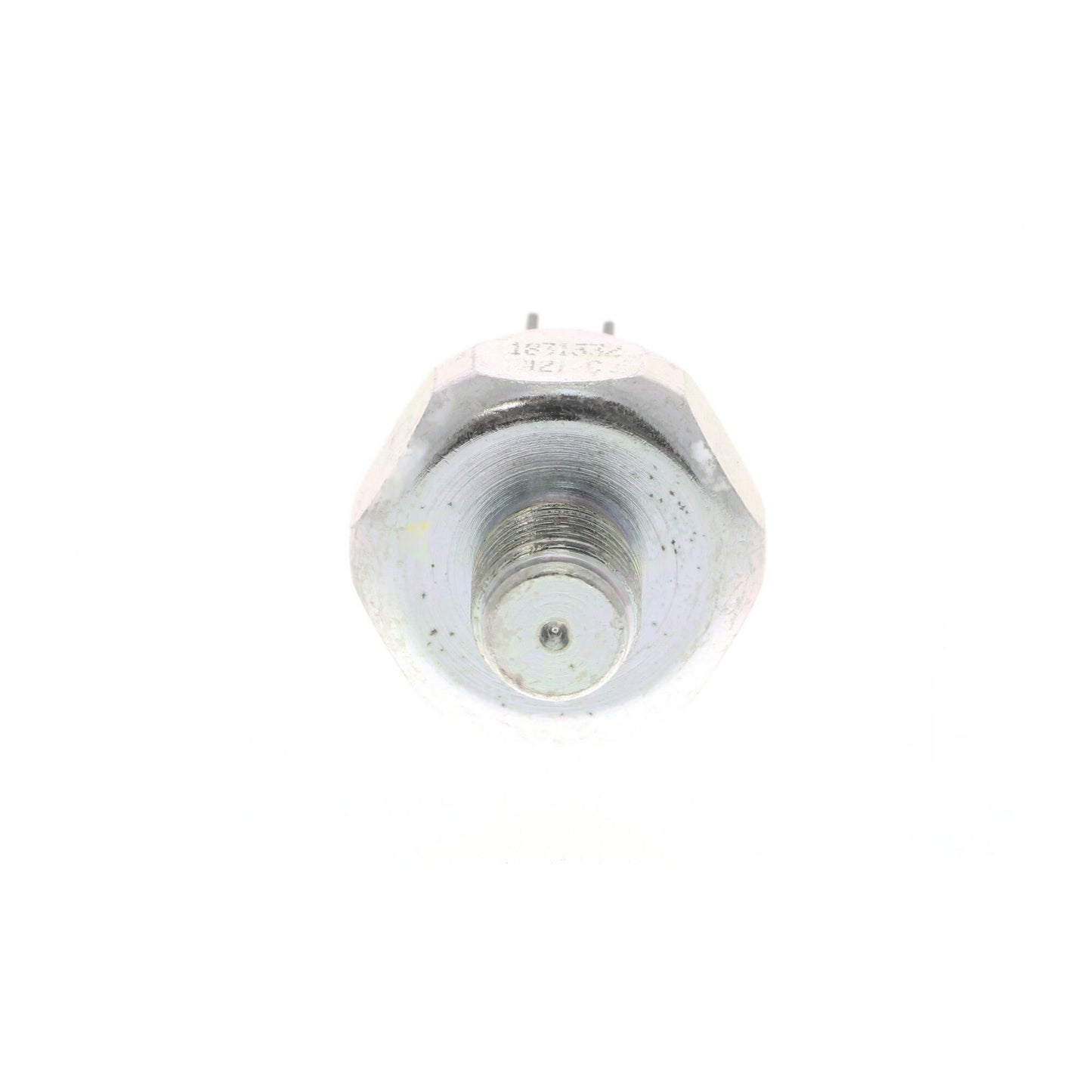 VEMO Ignition Knock (Detonation) Sensor V26-72-0085