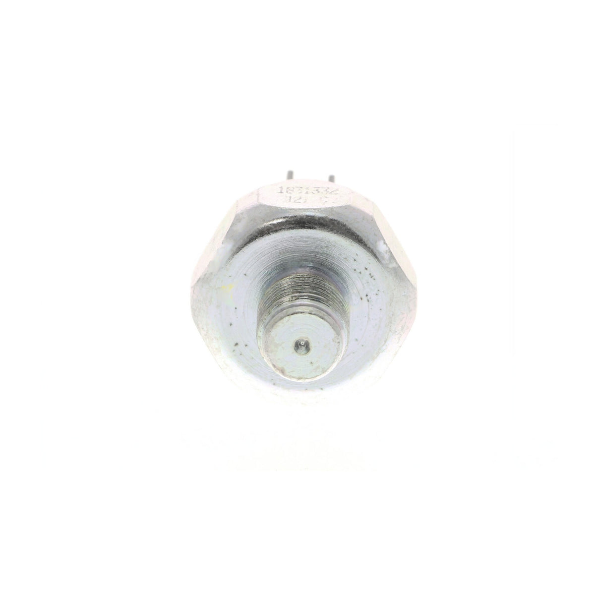 VEMO Ignition Knock (Detonation) Sensor V26-72-0085