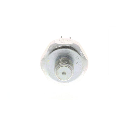 VEMO Ignition Knock (Detonation) Sensor V26-72-0085