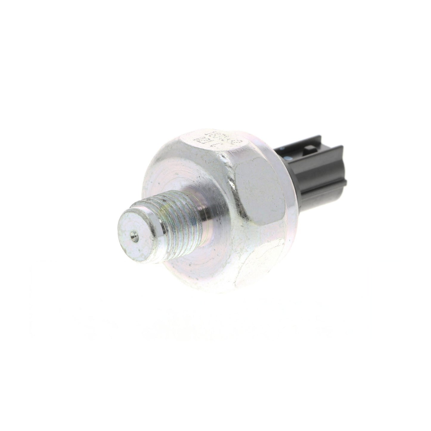 VEMO Ignition Knock (Detonation) Sensor V26-72-0085