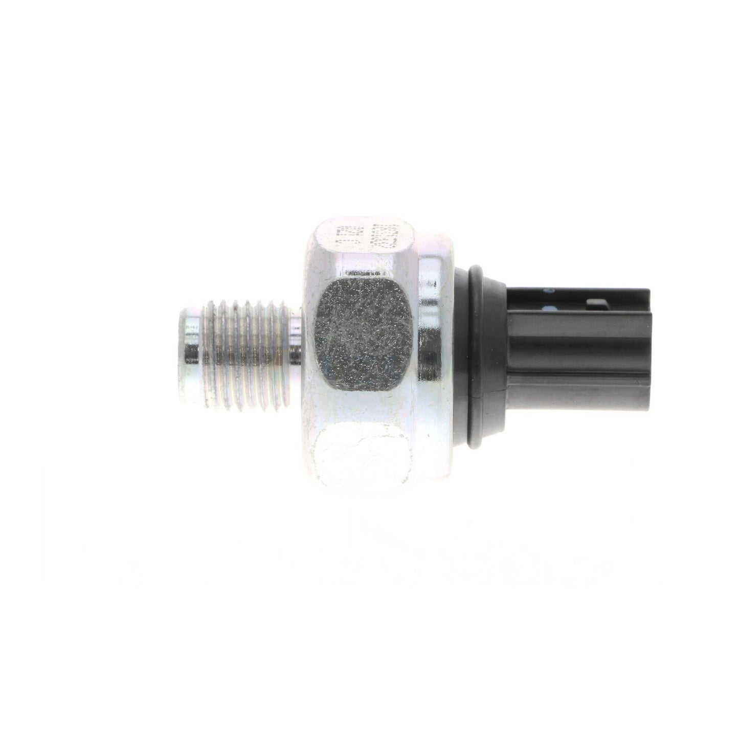 VEMO Ignition Knock (Detonation) Sensor V26-72-0085