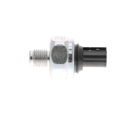 VEMO Ignition Knock (Detonation) Sensor V26-72-0085