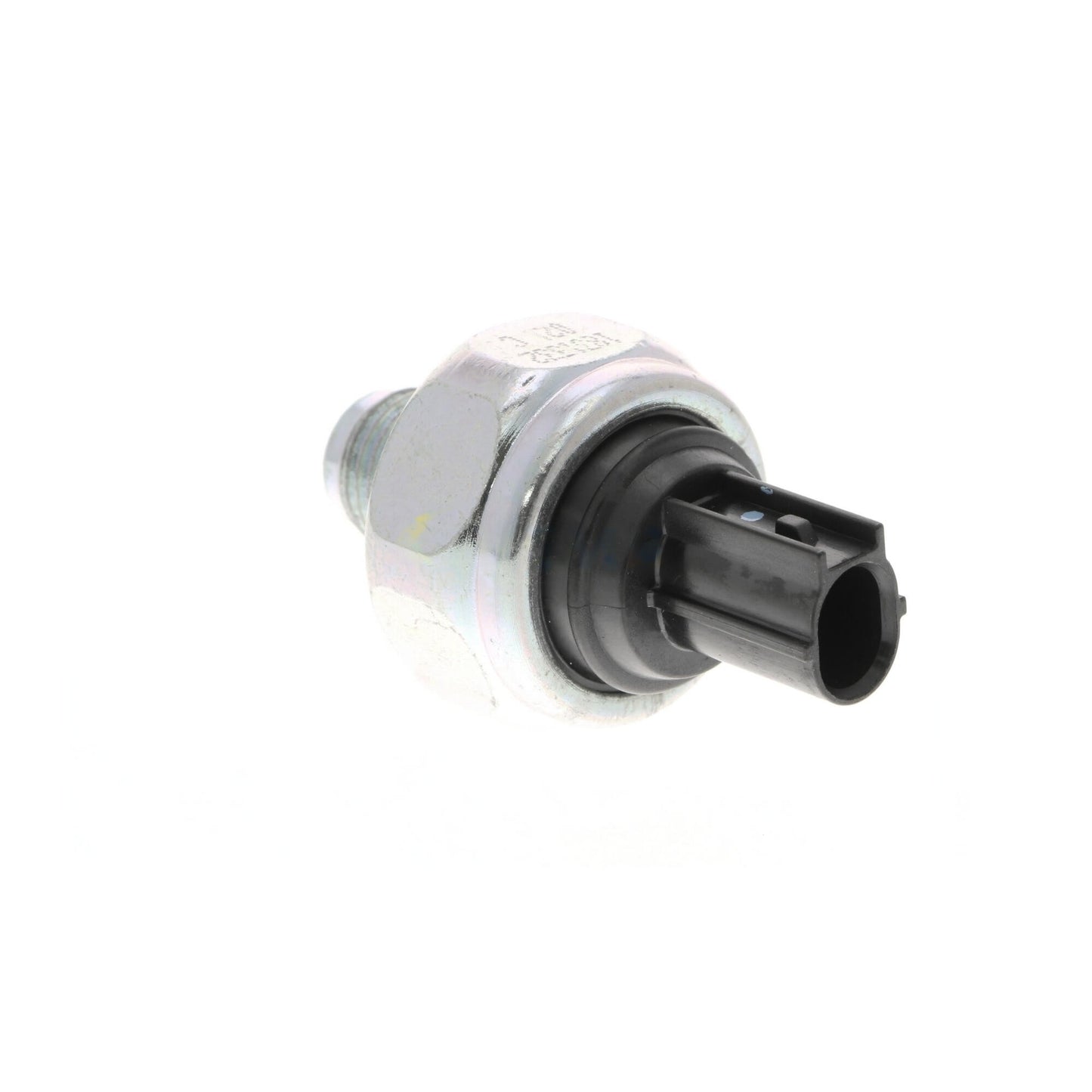 VEMO Ignition Knock (Detonation) Sensor V26-72-0085