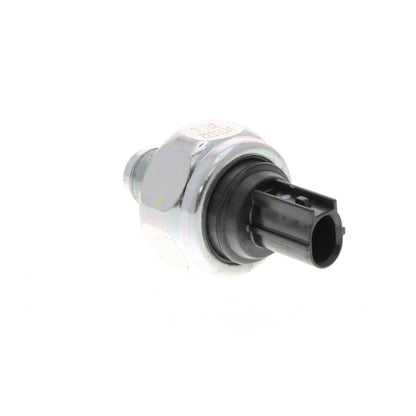 VEMO Ignition Knock (Detonation) Sensor V26-72-0085