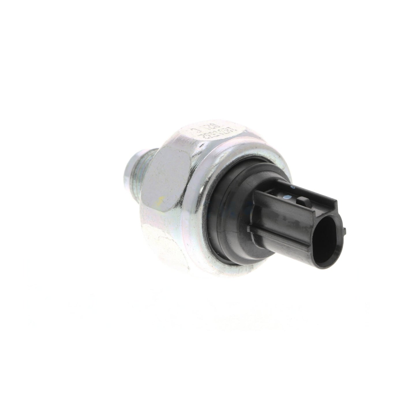 VEMO Ignition Knock (Detonation) Sensor V26-72-0085