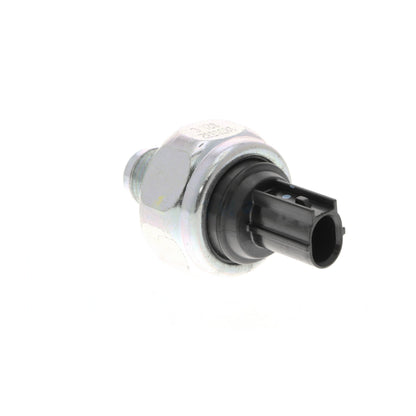 VEMO Ignition Knock (Detonation) Sensor V26-72-0085