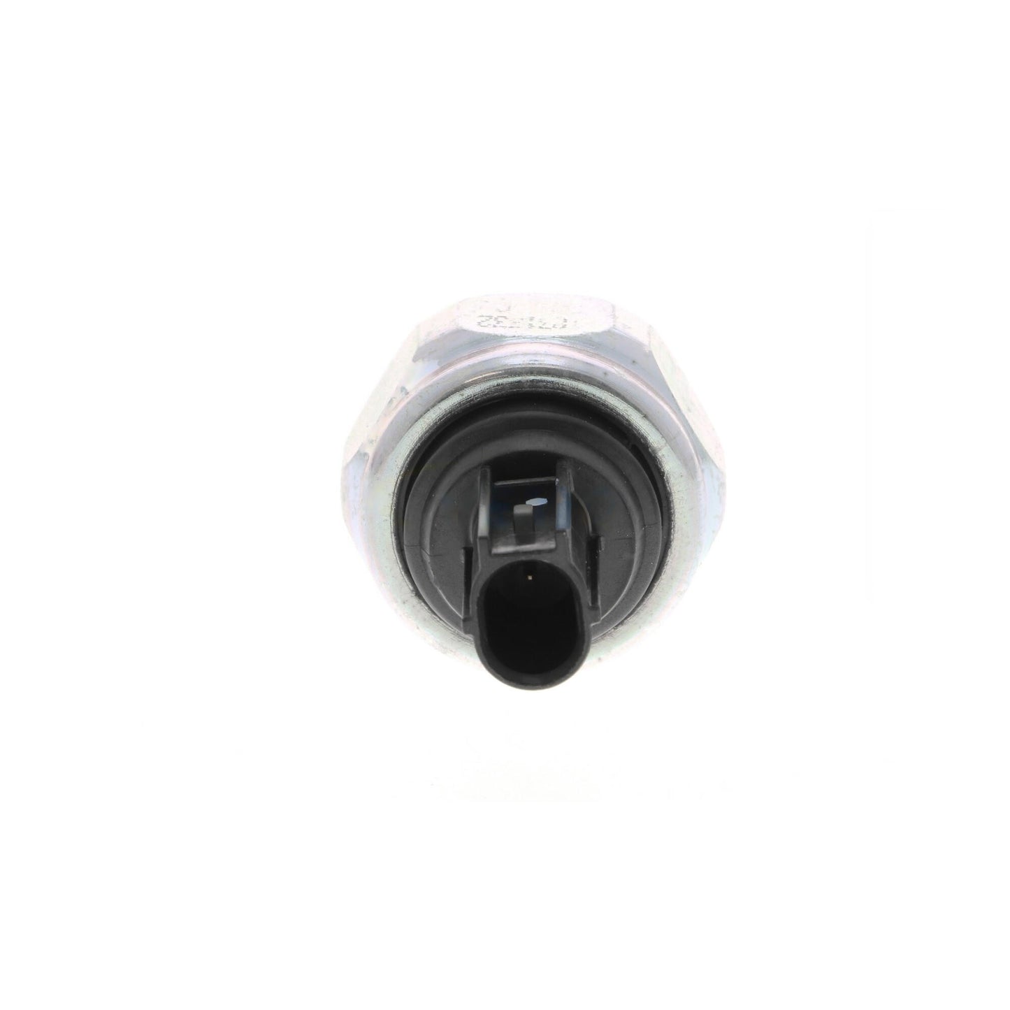 VEMO Ignition Knock (Detonation) Sensor V26-72-0085