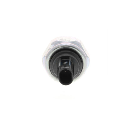 VEMO Ignition Knock (Detonation) Sensor V26-72-0085