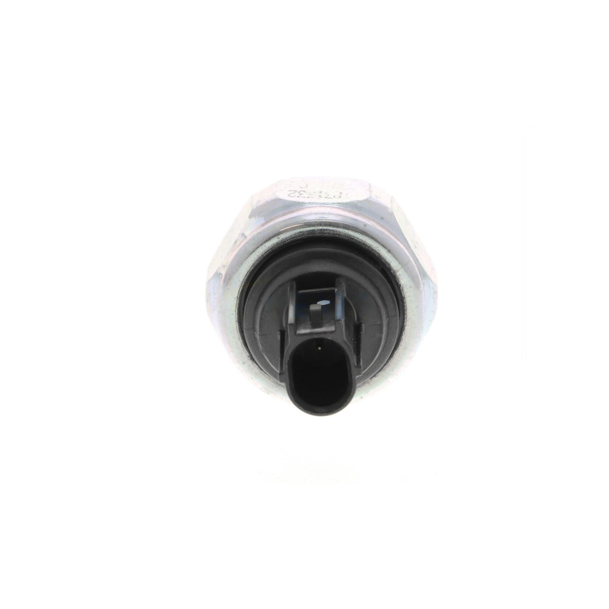 VEMO Ignition Knock (Detonation) Sensor V26-72-0085