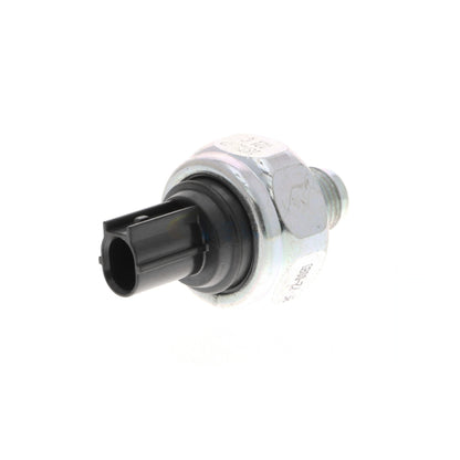 VEMO Ignition Knock (Detonation) Sensor V26-72-0085