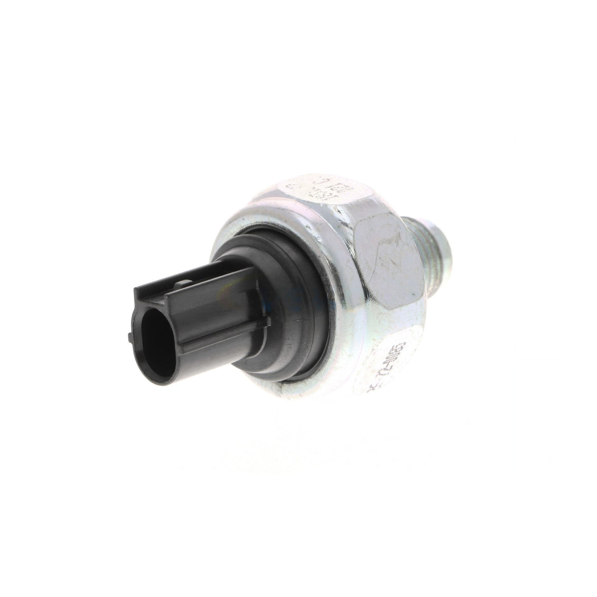 VEMO Ignition Knock (Detonation) Sensor V26-72-0085