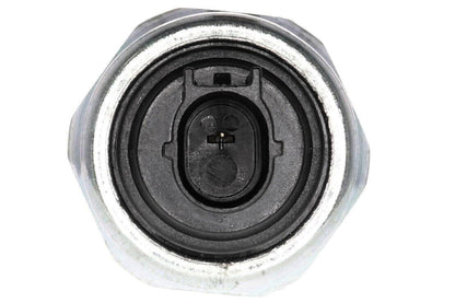 VEMO Ignition Knock (Detonation) Sensor V26-72-0085