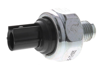 VEMO Ignition Knock (Detonation) Sensor V26-72-0085