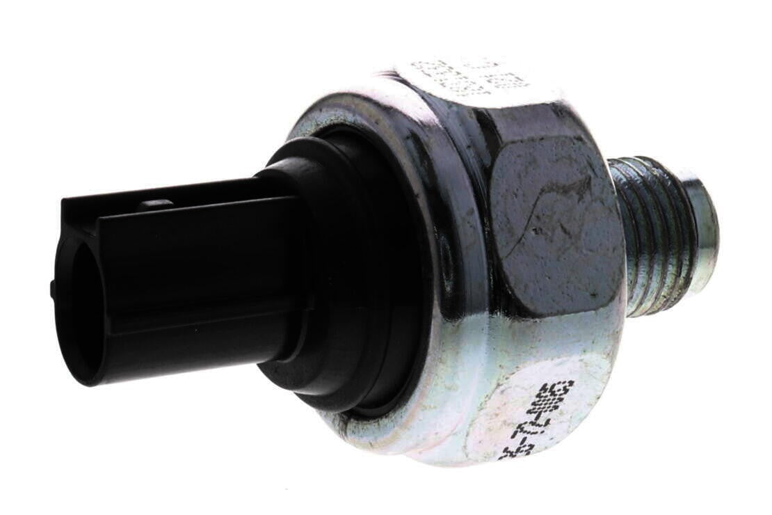 VEMO Ignition Knock (Detonation) Sensor V26-72-0085