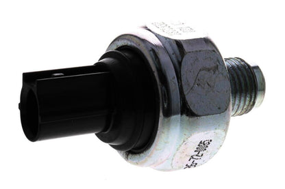 VEMO Ignition Knock (Detonation) Sensor V26-72-0085