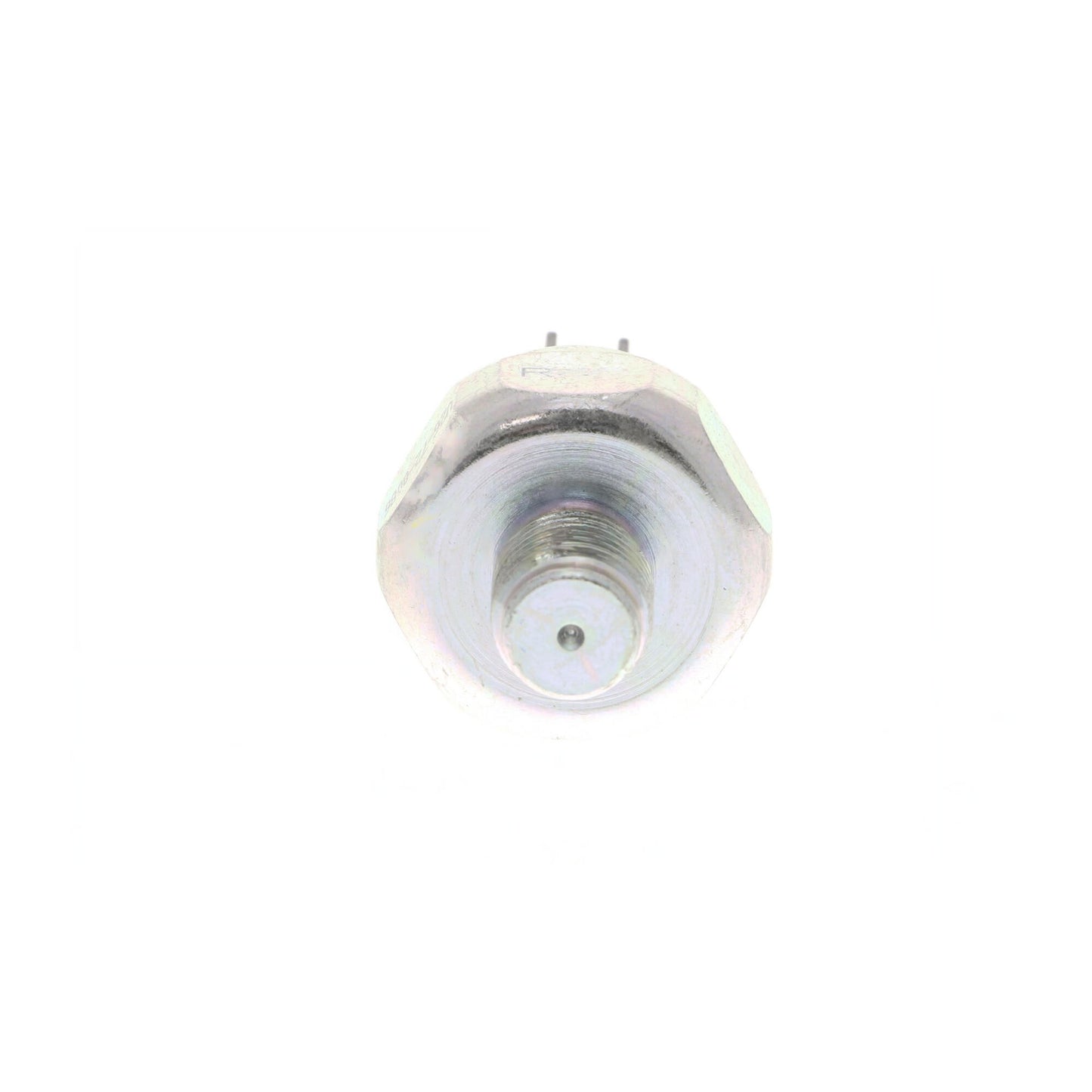 VEMO Ignition Knock (Detonation) Sensor V26-72-0086