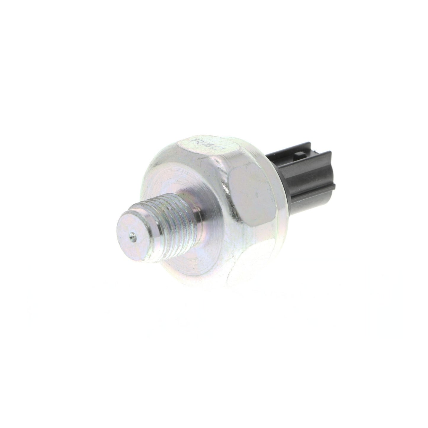 VEMO Ignition Knock (Detonation) Sensor V26-72-0086