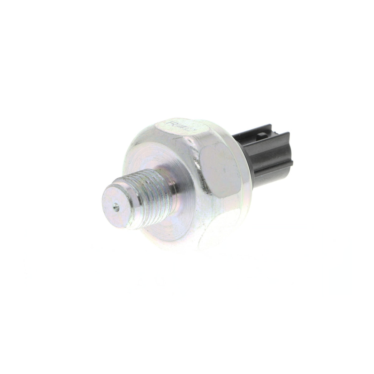 VEMO Ignition Knock (Detonation) Sensor V26-72-0086