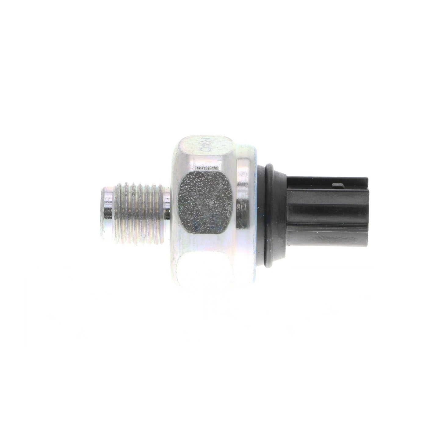 VEMO Ignition Knock (Detonation) Sensor V26-72-0086