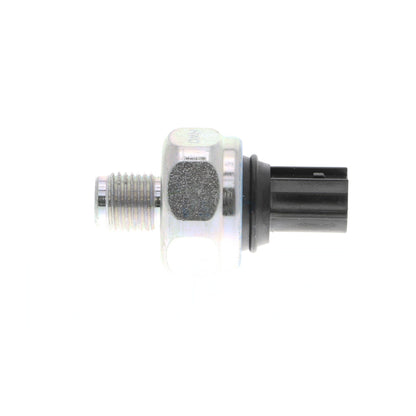 VEMO Ignition Knock (Detonation) Sensor V26-72-0086