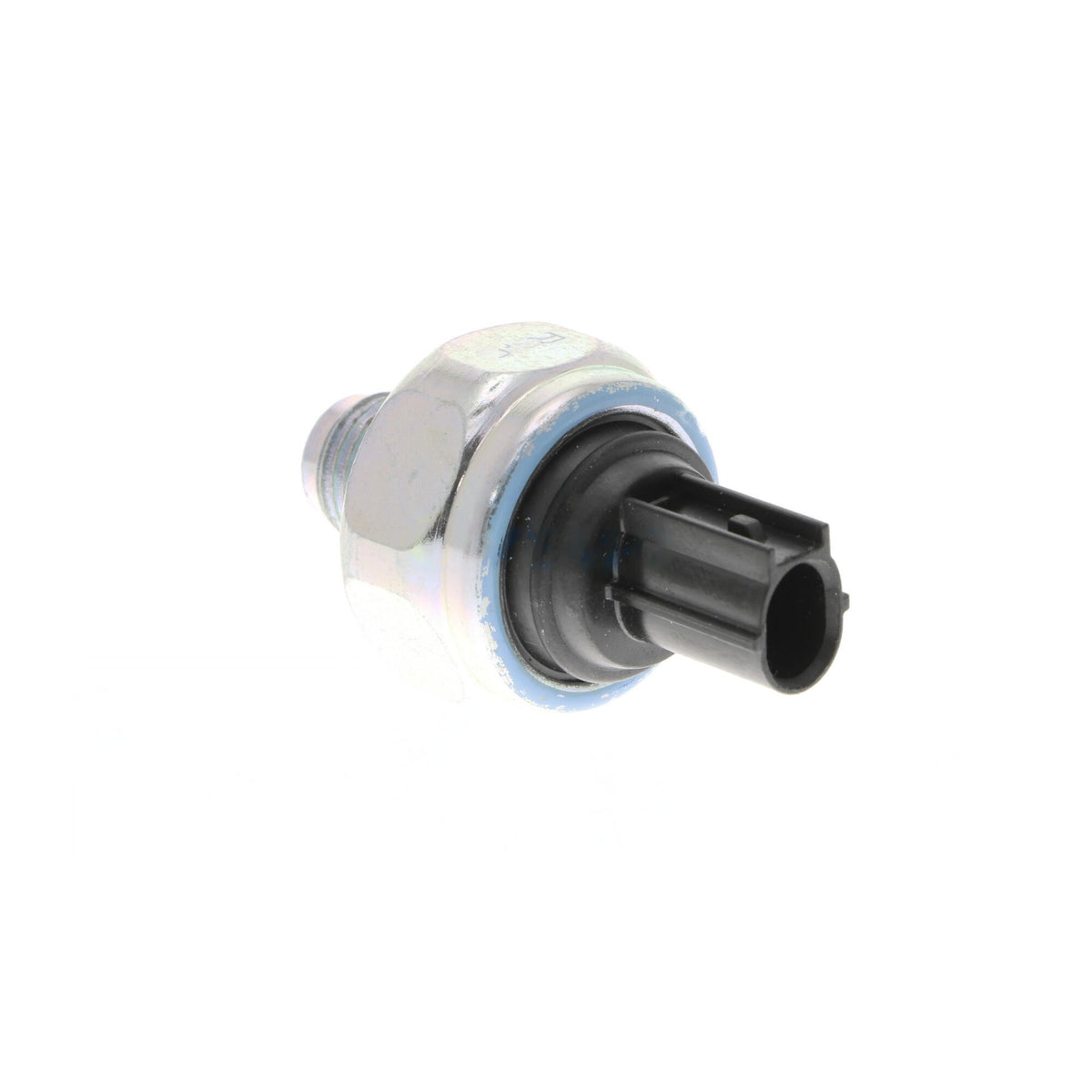 VEMO Ignition Knock (Detonation) Sensor V26-72-0086