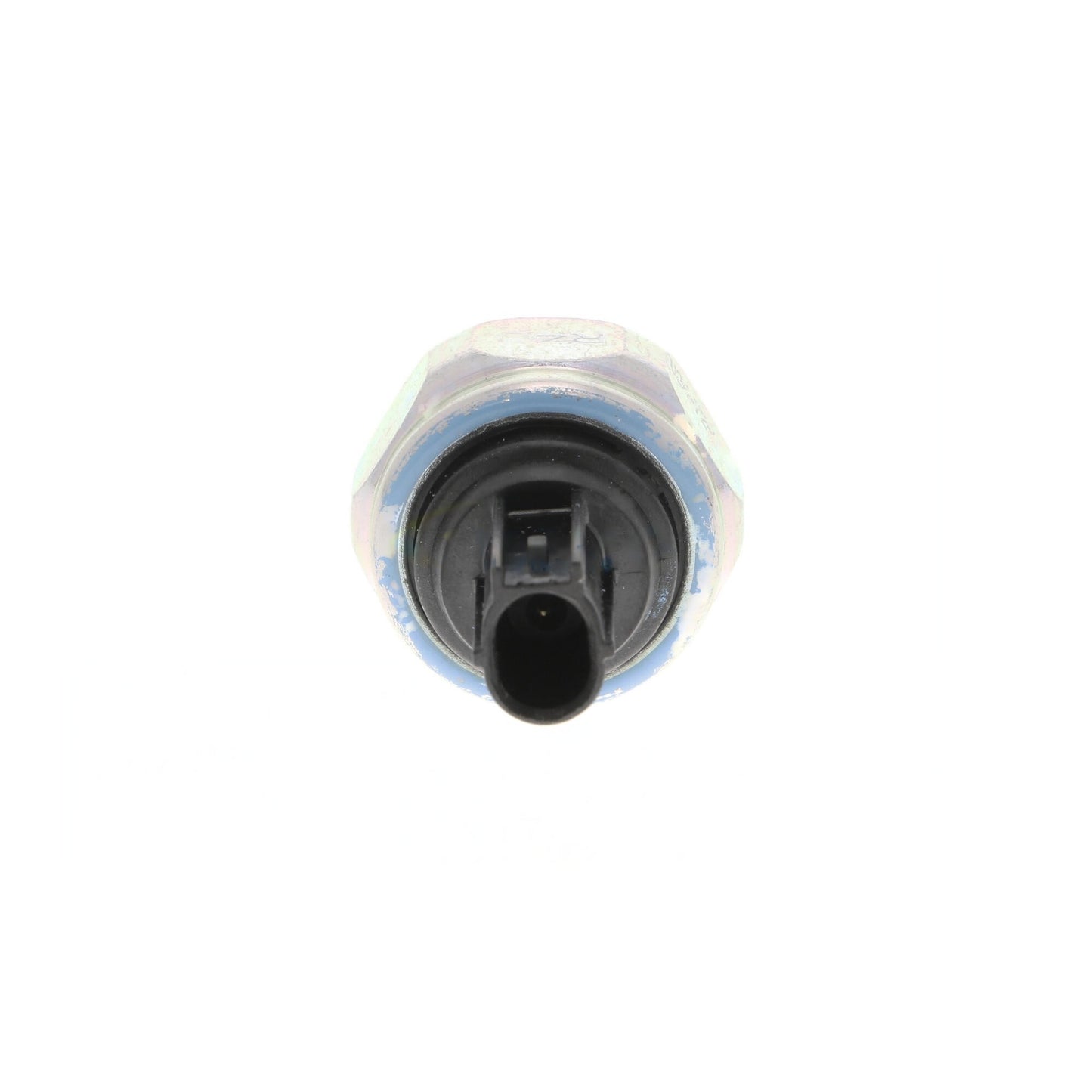 VEMO Ignition Knock (Detonation) Sensor V26-72-0086