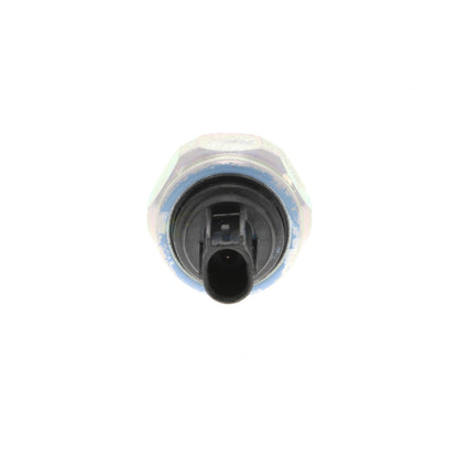 VEMO Ignition Knock (Detonation) Sensor V26-72-0086