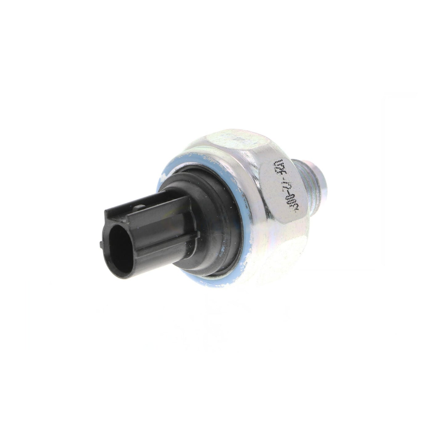 VEMO Ignition Knock (Detonation) Sensor V26-72-0086