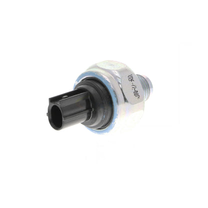 VEMO Ignition Knock (Detonation) Sensor V26-72-0086