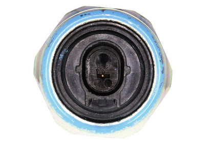 VEMO Ignition Knock (Detonation) Sensor V26-72-0086
