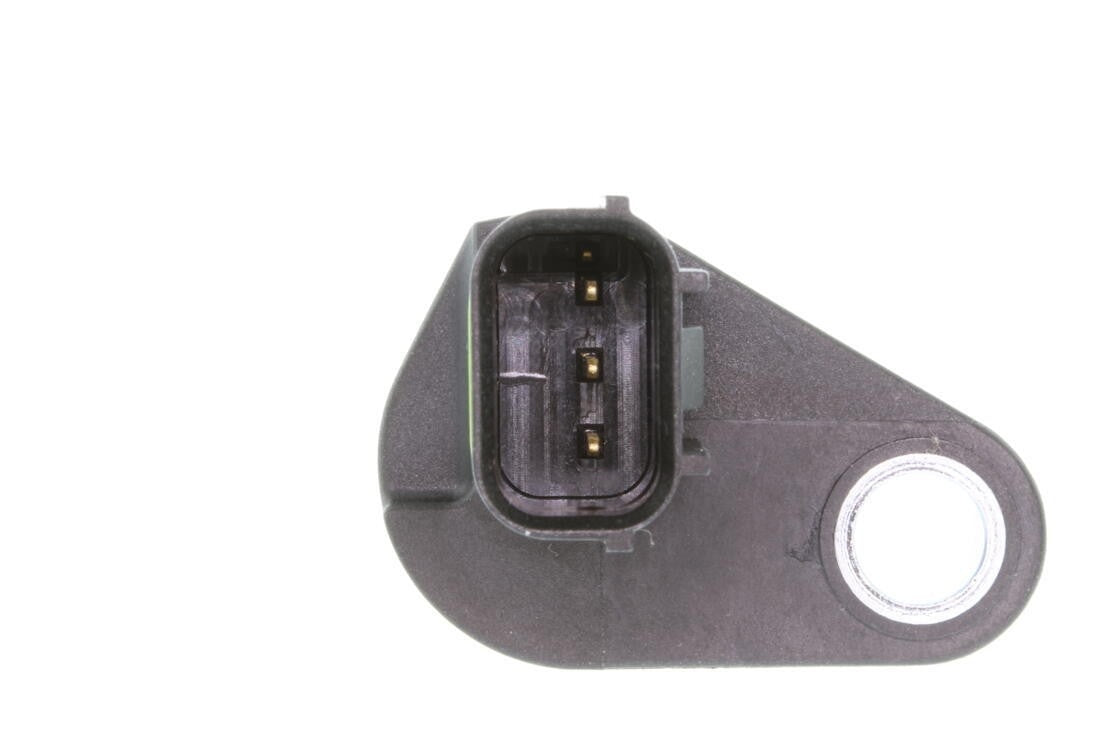 VEMO Engine Crankshaft Position Sensor V26-72-0088