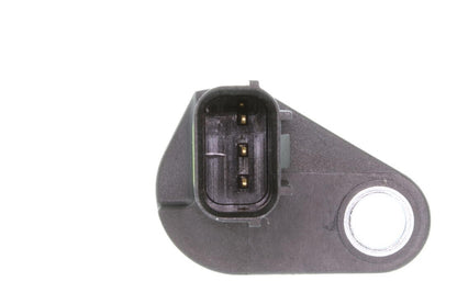 VEMO Engine Crankshaft Position Sensor V26-72-0088