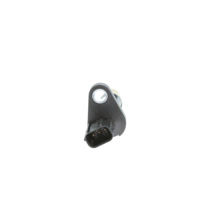 VEMO Engine Crankshaft Position Sensor V26-72-0088