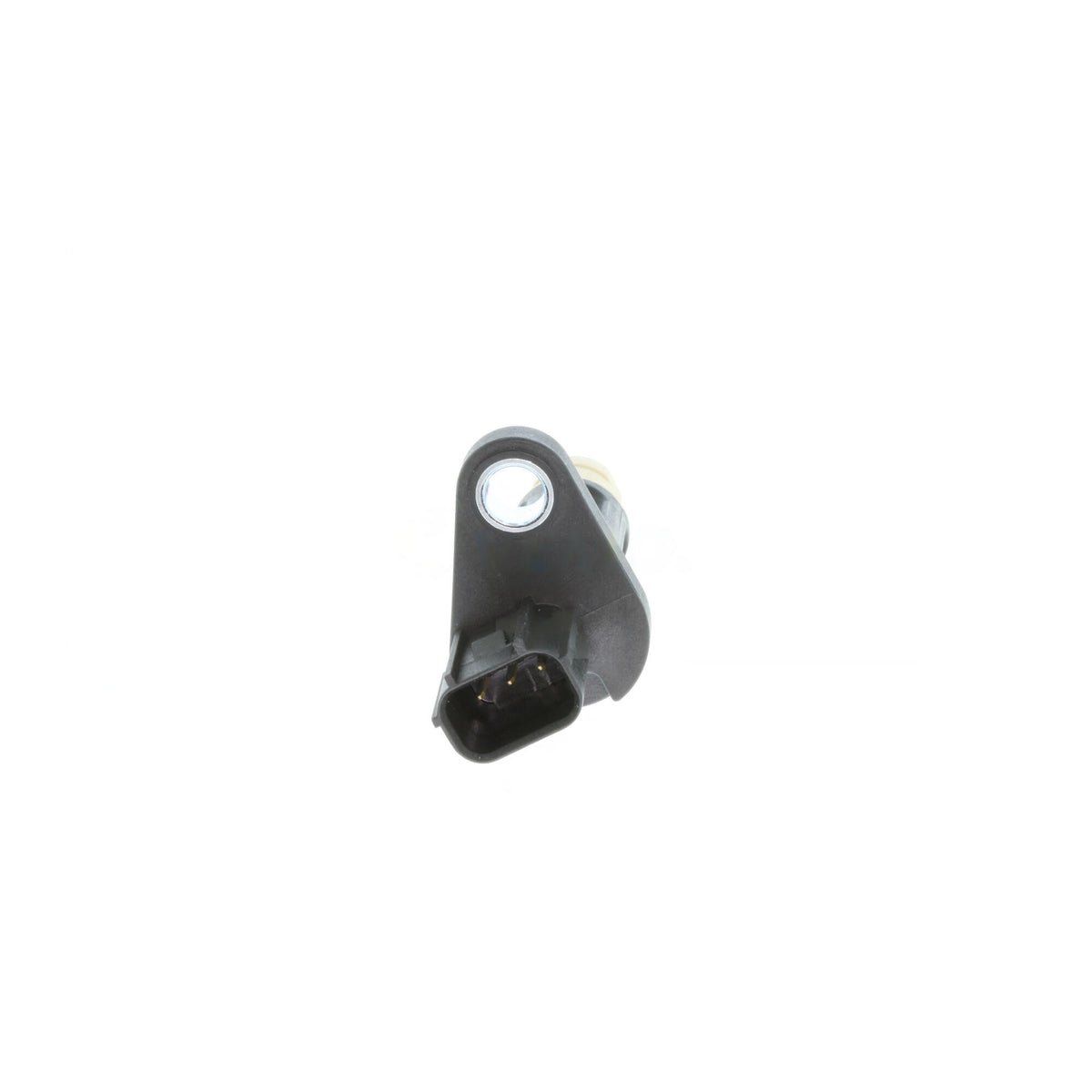 VEMO Engine Crankshaft Position Sensor V26-72-0088