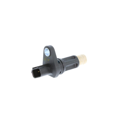 VEMO Engine Crankshaft Position Sensor V26-72-0088
