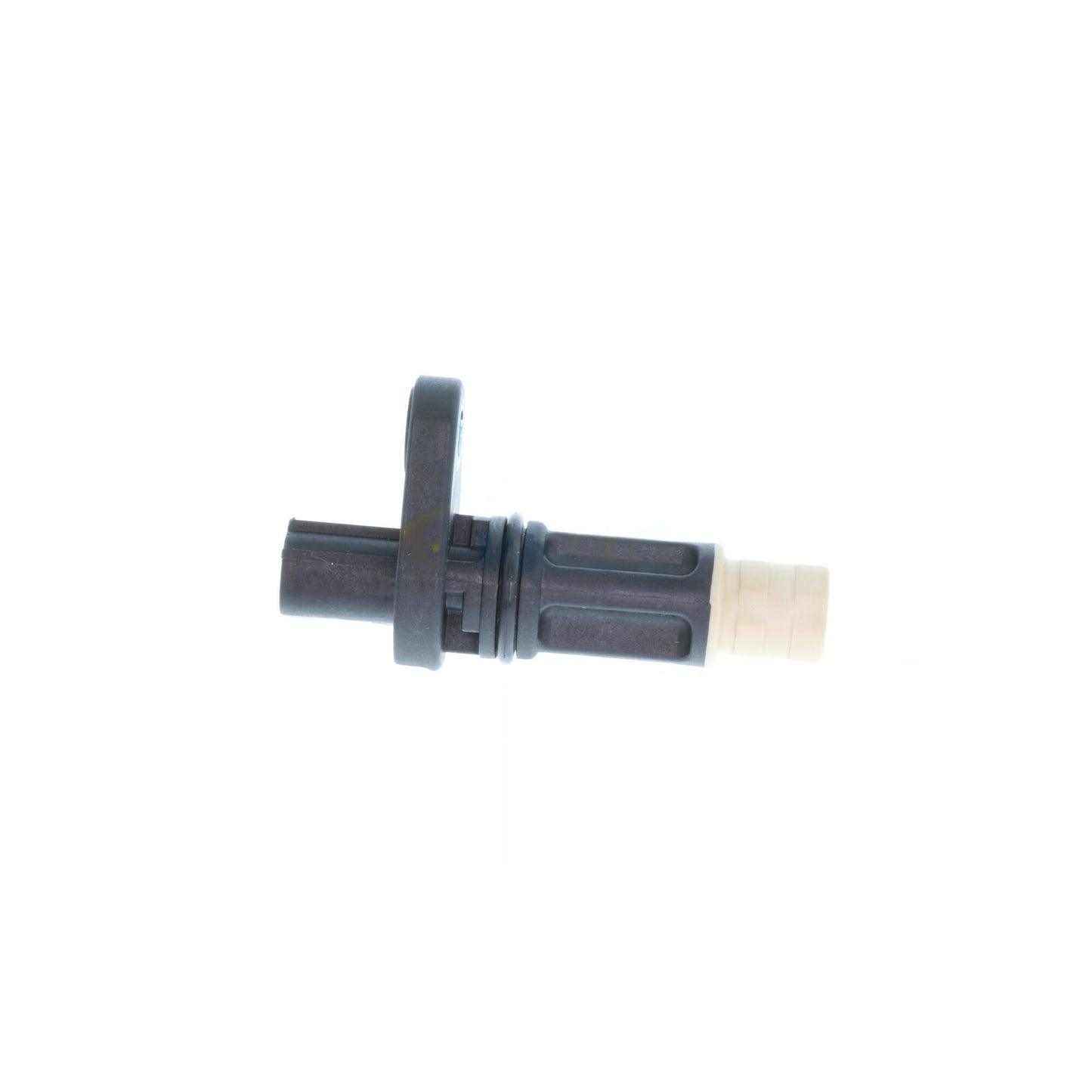 VEMO Engine Crankshaft Position Sensor V26-72-0088