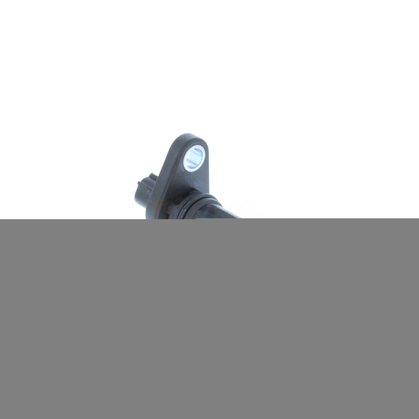 VEMO Engine Crankshaft Position Sensor V26-72-0088