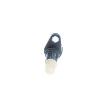 VEMO Engine Crankshaft Position Sensor V26-72-0088