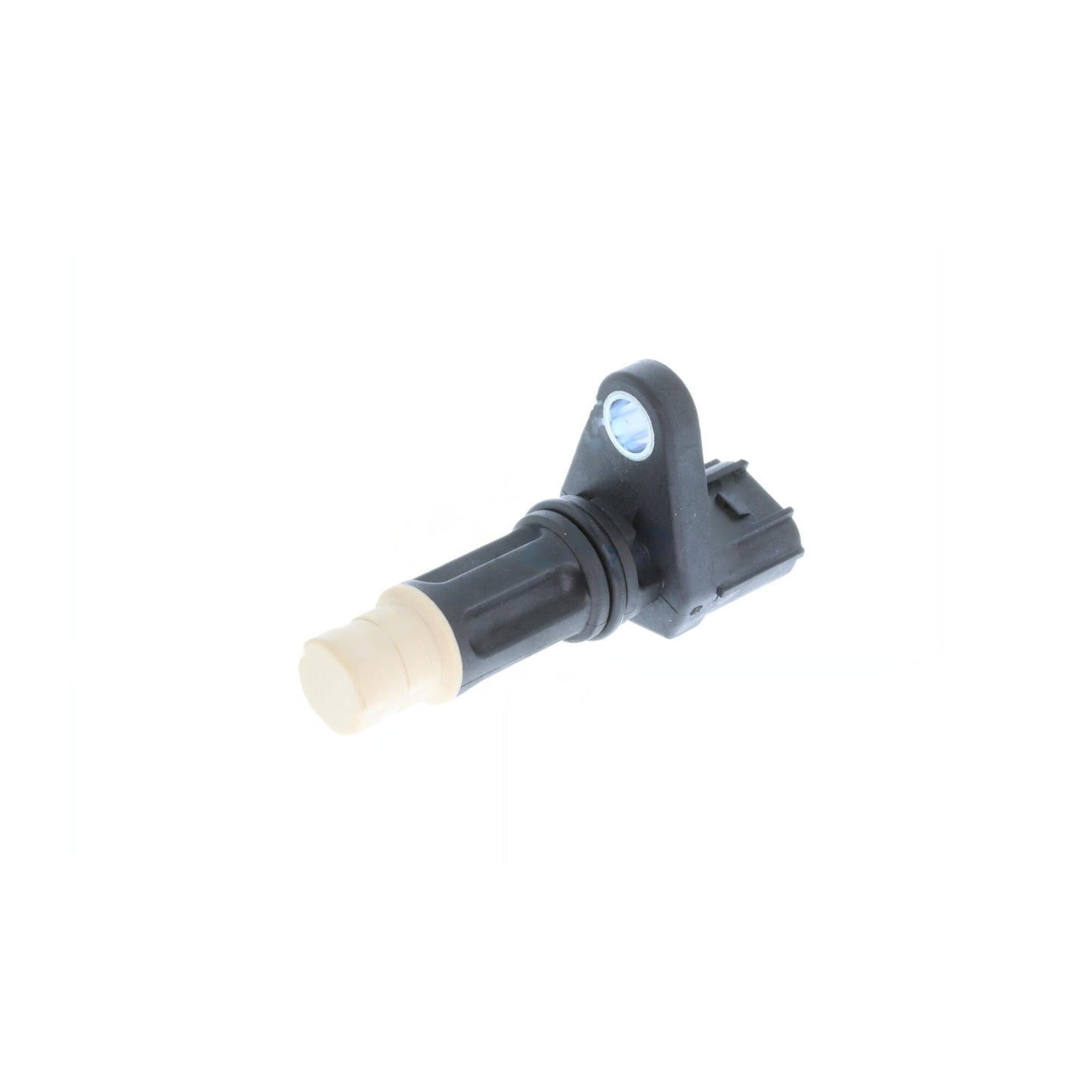 VEMO Engine Crankshaft Position Sensor V26-72-0088
